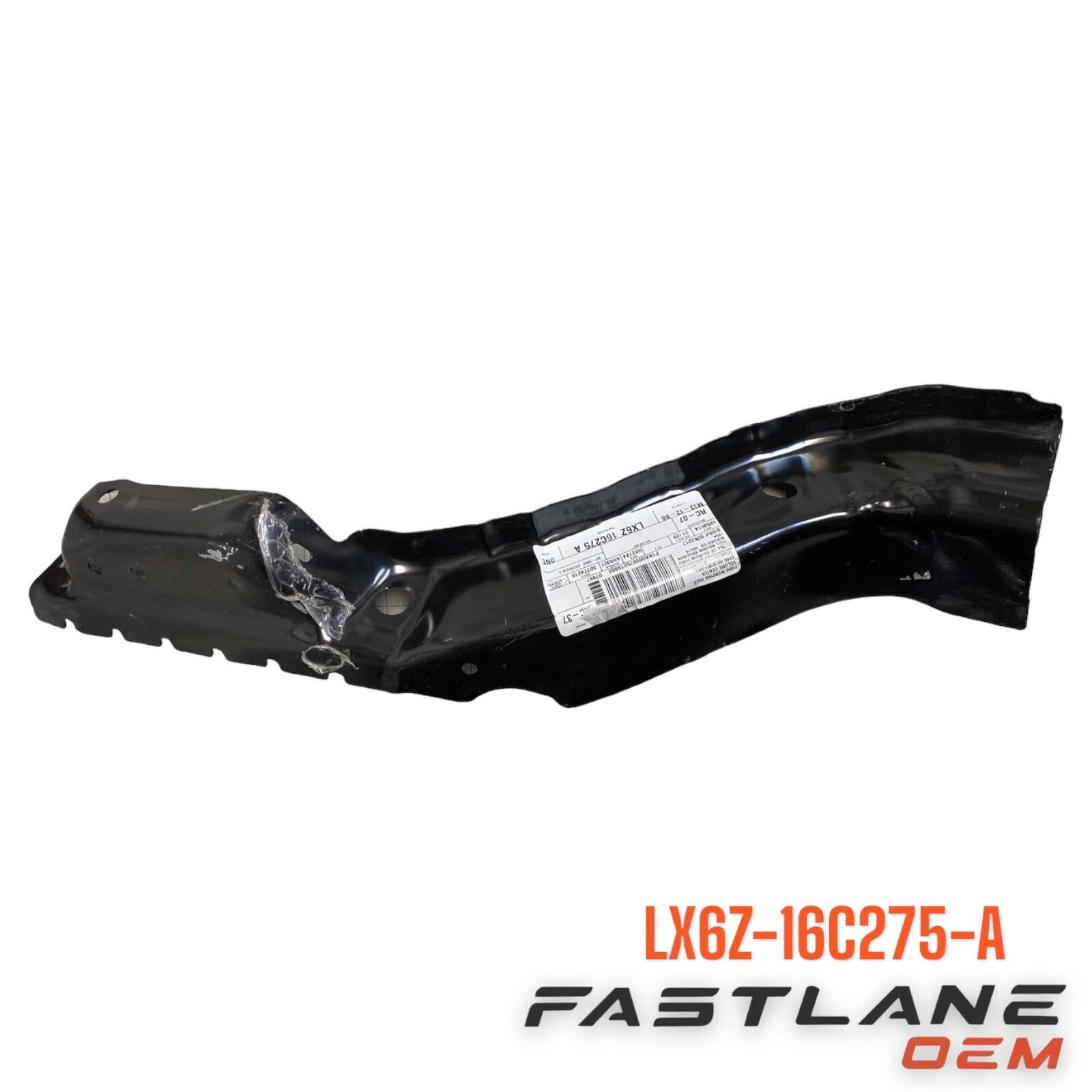 るー Custom Sport-Tek Tall Performance Quarter Zip Pullover