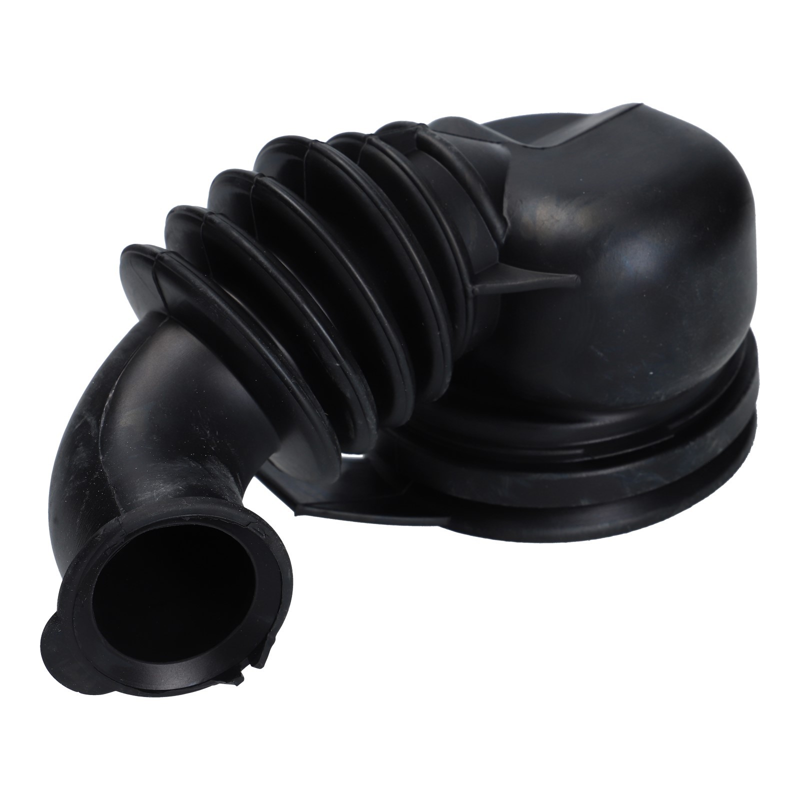 Soffietto Tubo Di Aspirazione Adatto Come Miele 5913440 Tagli - Foto 7