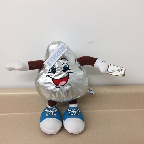 HERSHEY’S アメトイ フィギュア スクイーズ Kiss リーセス レア $_12.JPG?set_id=880000500F