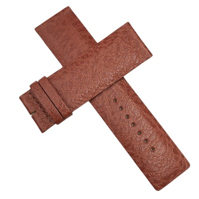 24 MM - WATCH STRAP - QUALITY - NEW OLD STOCK - BRACELET - BAND - UNBRANDED 
