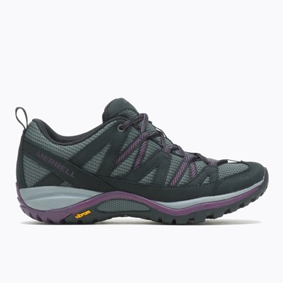 

Merrell Women Siren Sport 3