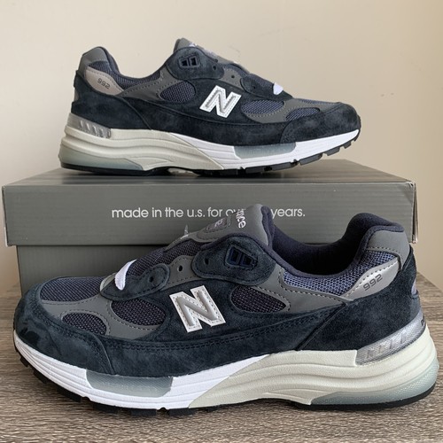 m992gg new balance