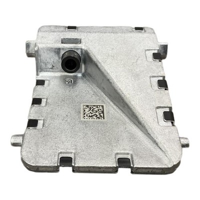2020 Toyota Camry Front Camera 8646C06080 Factory OEM Replacement Part