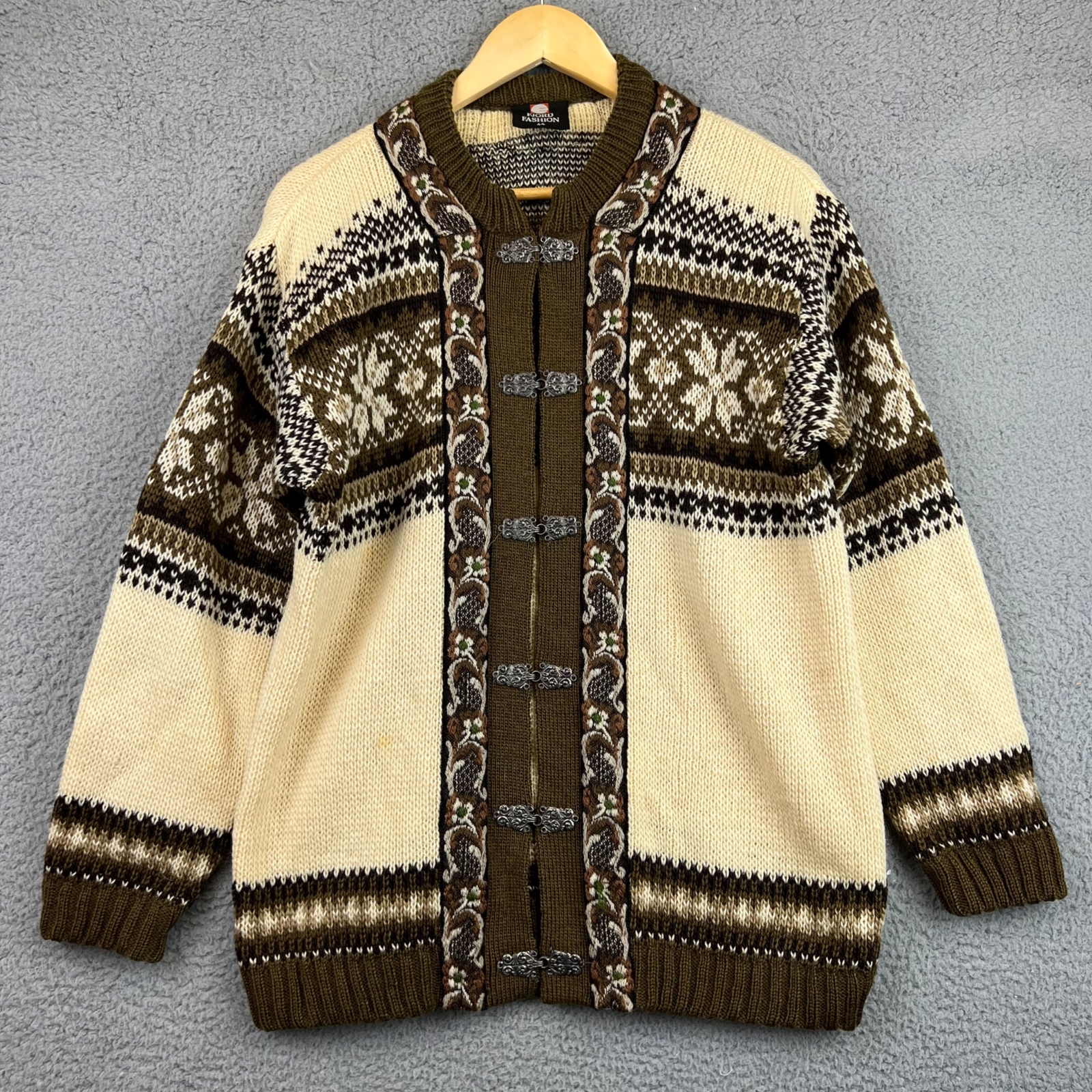 $_57.JPG?set_id=880000500F