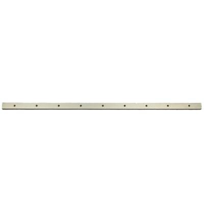 YakAttack FullBack Backing Plate 16'' GearTrac (FB-GT90-16)