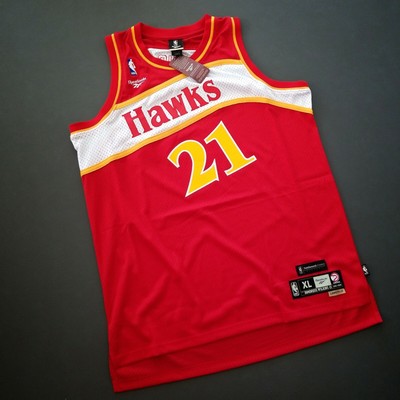 reebok dominique wilkins