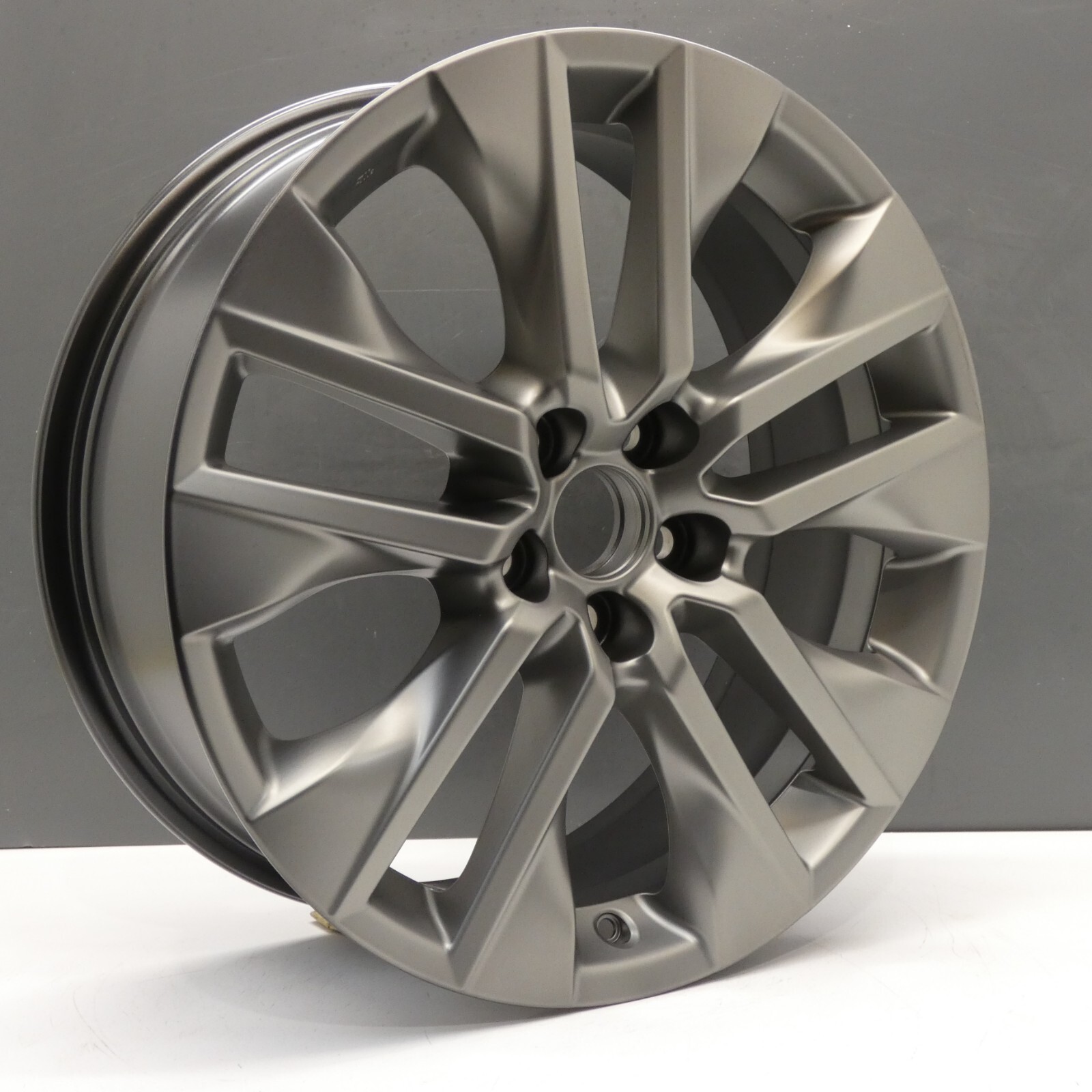 ROWE 4点 TOYOTA RAV4 19