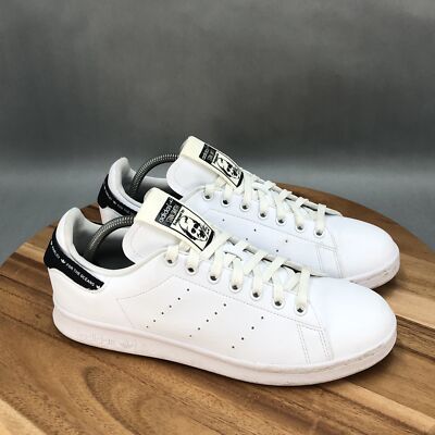 Adidas aq0201 best sale