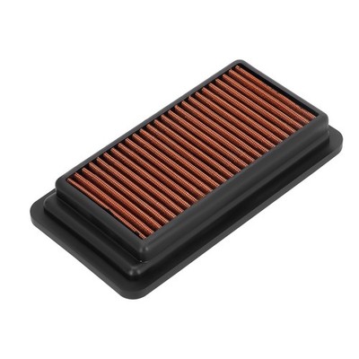 Washable Performance Air Filter Replacement For Honda Civic CR-V 2017-22
