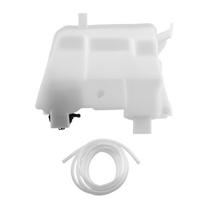 Windshield Washer Fluid Reservoir for Toyota Corolla 09-13 8531502320 w/Pump/Cap