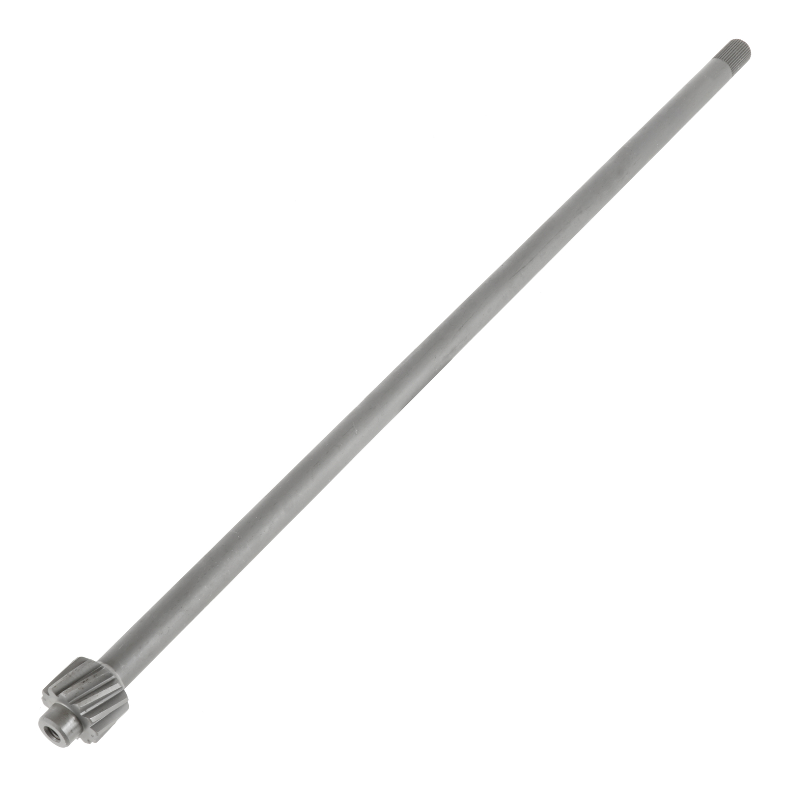 むーでぃー　 Steering Shaft fits Murray M175-42 M195-42 2013 738-0919A