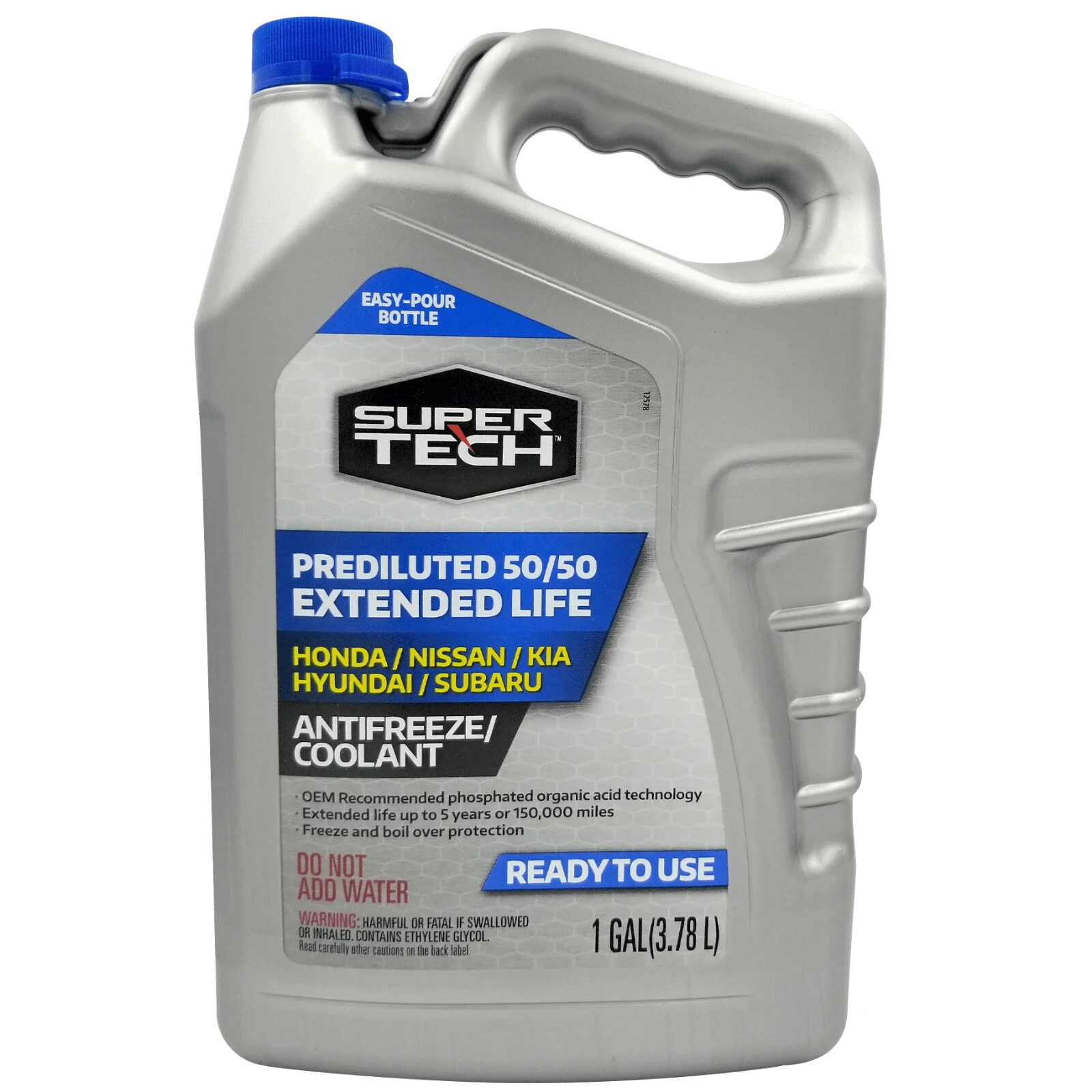 $_57.JPG?set_id=880000500F