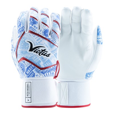 Ting Gloves -