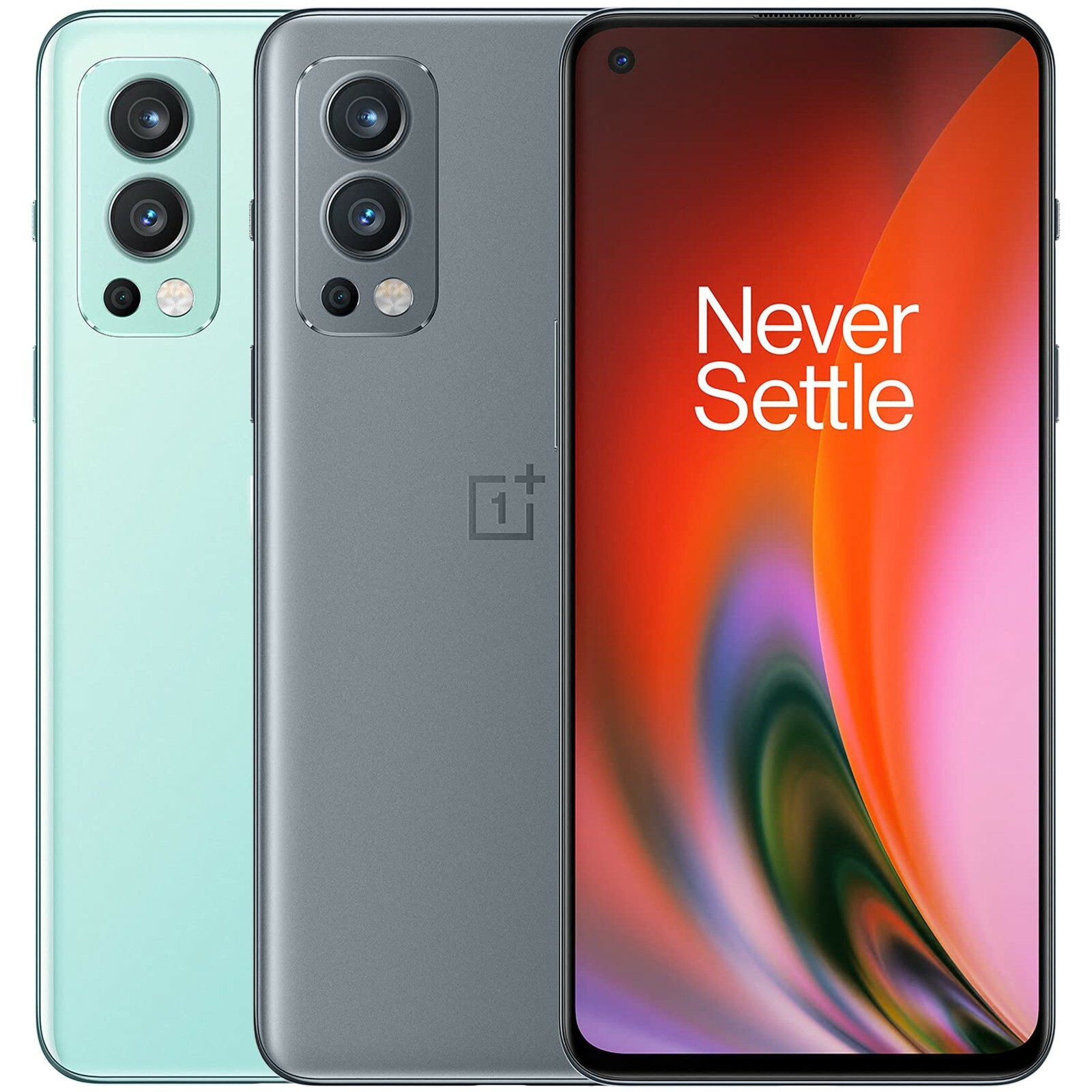 スマートフォン本体 OnePlus Nord 2 $_57.JPG?set_id=8800005007
