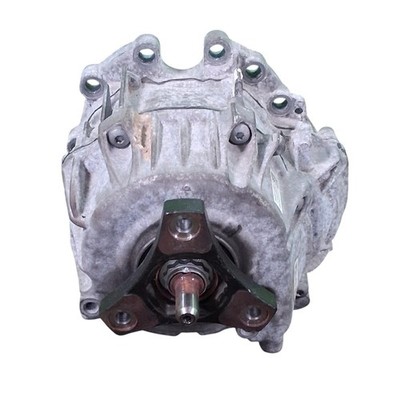 2020–2022 Mercedes GLC300 SUV Transmission Transfer Case A7252804700 Used