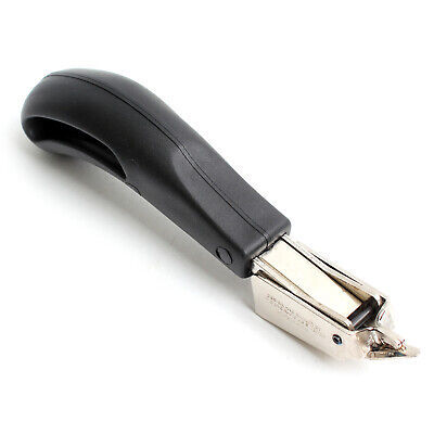 Rapid R3 Heavy Duty Staple Remover Tack Lifter