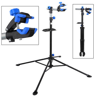 Best gifts ideas and gift inspiration for woman and man home