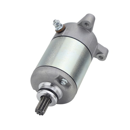 Sportsman 500 1996-2002 18645 Starter for Polaris ATV 3084981 with Relay&Bendix
