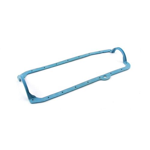 Kawasaki 88-95 GPX600/ZX600 Cyl Base Gasket, 11009-1499 | eBay