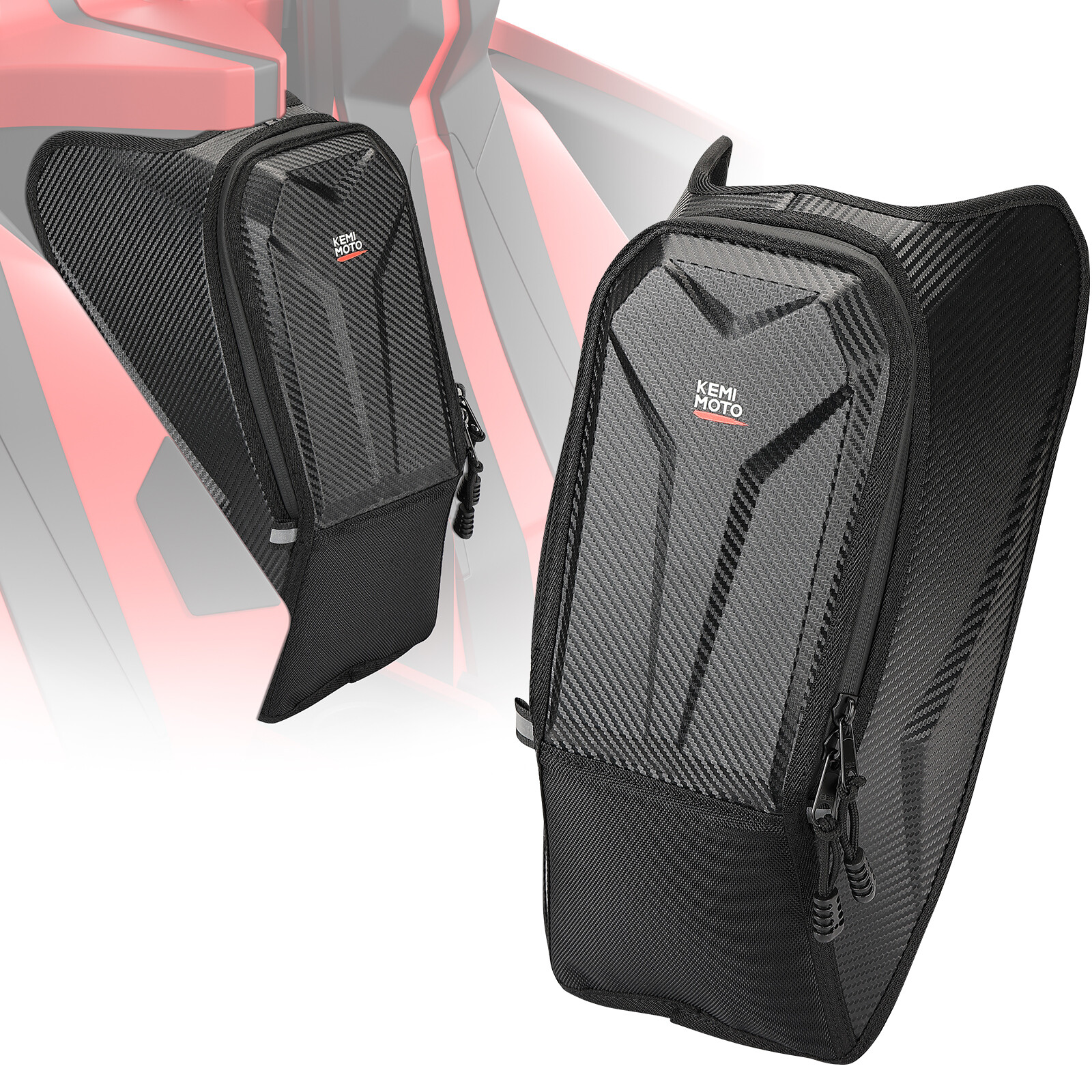 $_10.JPG?set_id=880000500F