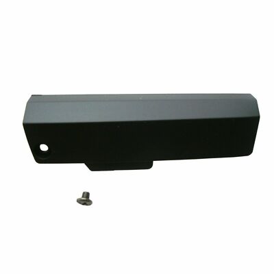 New Hard Disk Hard Drive Cover for IBM Lenovo Thinkpad T420s T420si T430s T430si