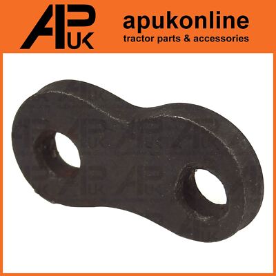 Clutch D Link for Massey Ferguson 35 35X 65 135 148 165 168 245 265 133 Tractor