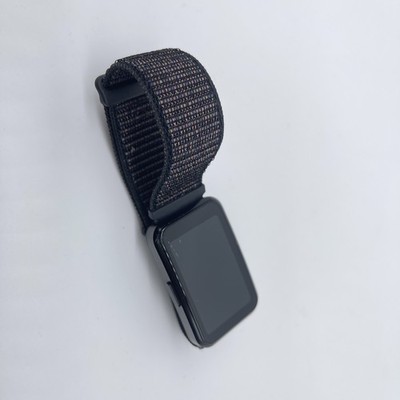 IOWODO R5 Smartwatch Herren Damen Fitness-Tracker-Uhr, Pulsoximeter (SpO2), Herz