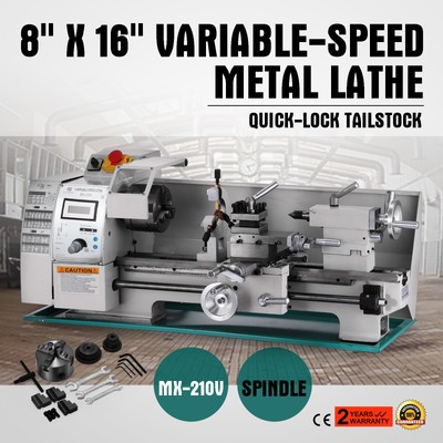 Metal Lathe For Sale >> Benchtop Metal Lathe Metal Lathe For Sale >> Benchtop Metal Lathe