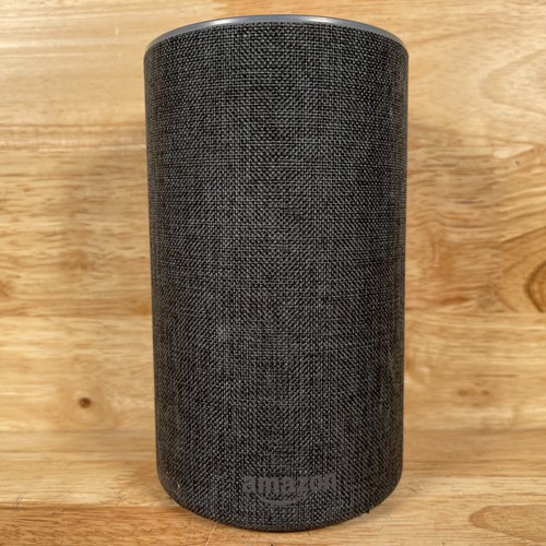 か*う様 Bluetooth amazon Echo Studio 訳あり Alexa Studio | eBay