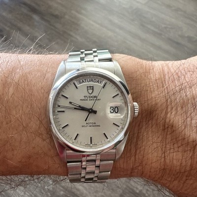 Foto dell'oggetto di un acquirente verificato