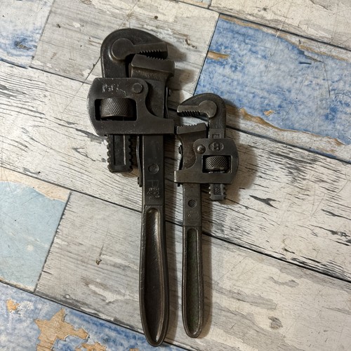 【廃盤激レア品】wantkey camp WANTKEY EW LOWER 廃盤激レア品】wantkey camp WANTKEY EW LOWER