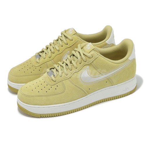 Nike 初代アルファフライ イエロー ナイキ エアズーム アルファフライ ネクスト％ 27cm イエロー
