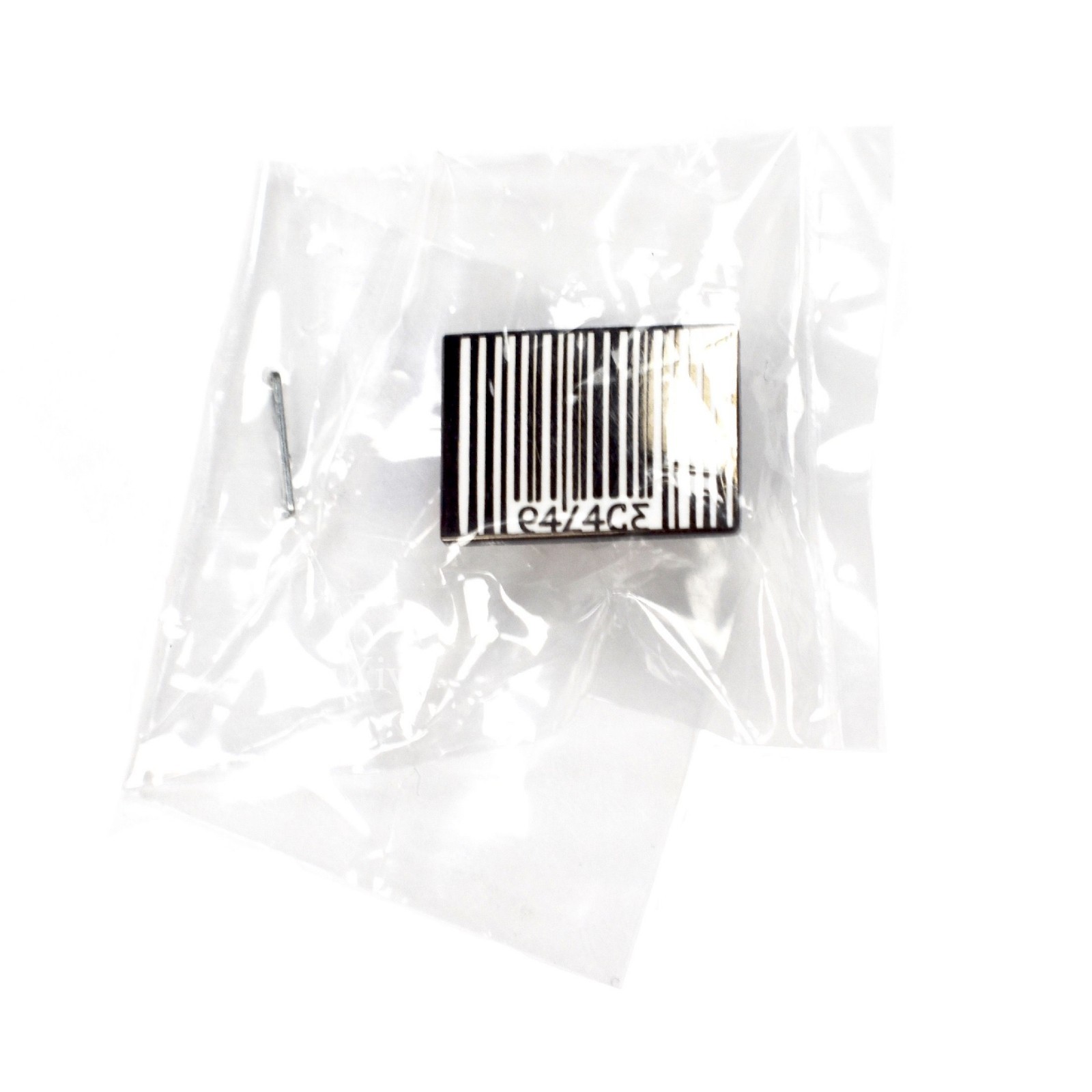 ★Spring 23 Week7★PALACE X PORTER PIN BADGE PALACE PORTER(パレス ポーター) PIN BADGE | 吉田カバン