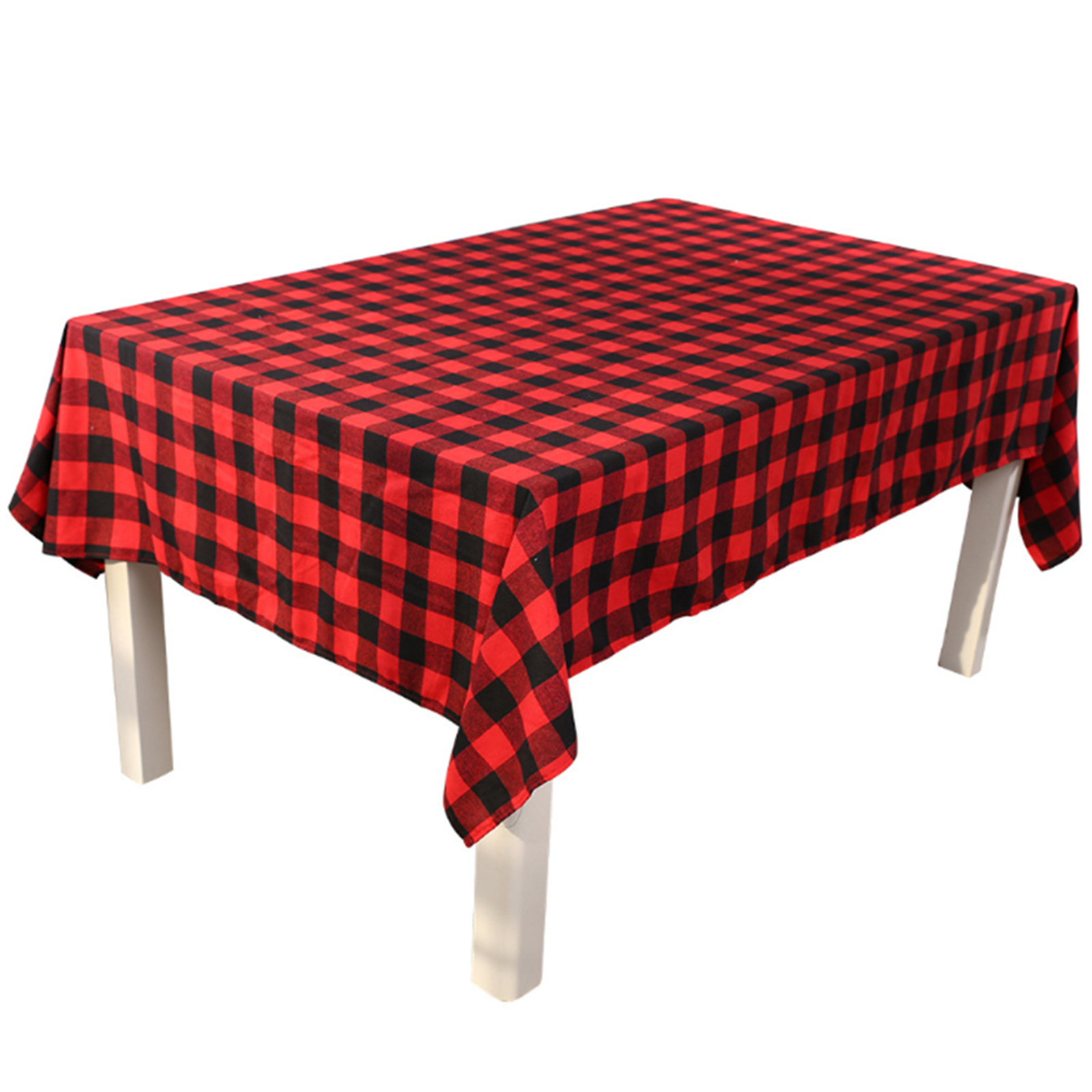 For Outdoor