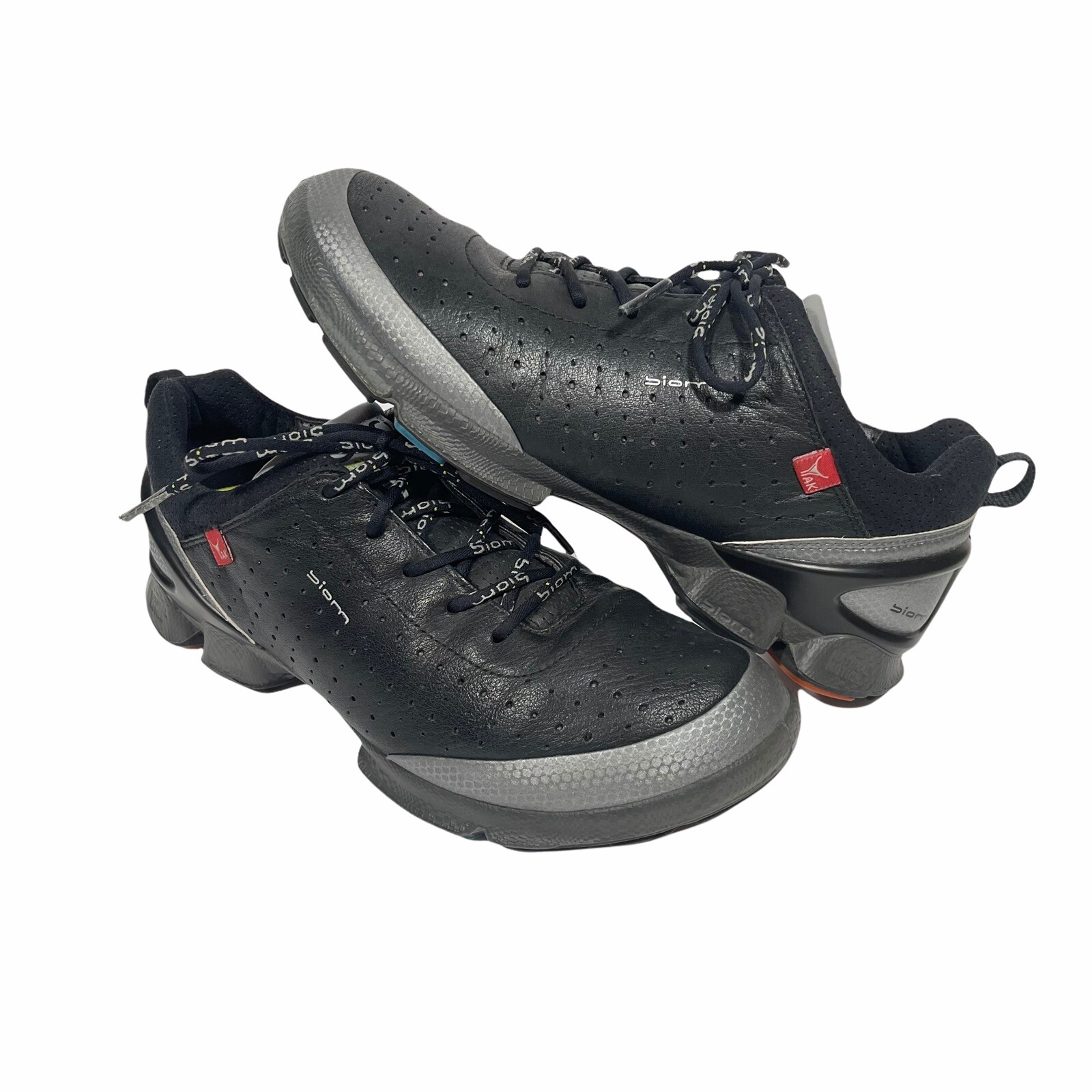 ecco biom 38