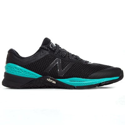 new balance 40 donna new balance 40 donna