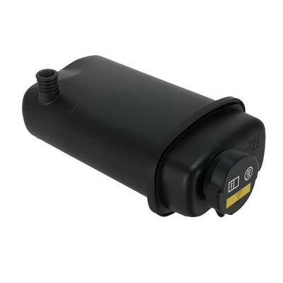Ausgleichsbehälter Kühlmittel for BMW 540i 740i 1998-2001 603-537 mit Sensor