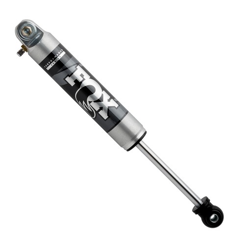 モーフィアスJW FOX 2.0 TS Steering Stabilizer| Performance Series