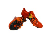 adidas x 15.1 leather