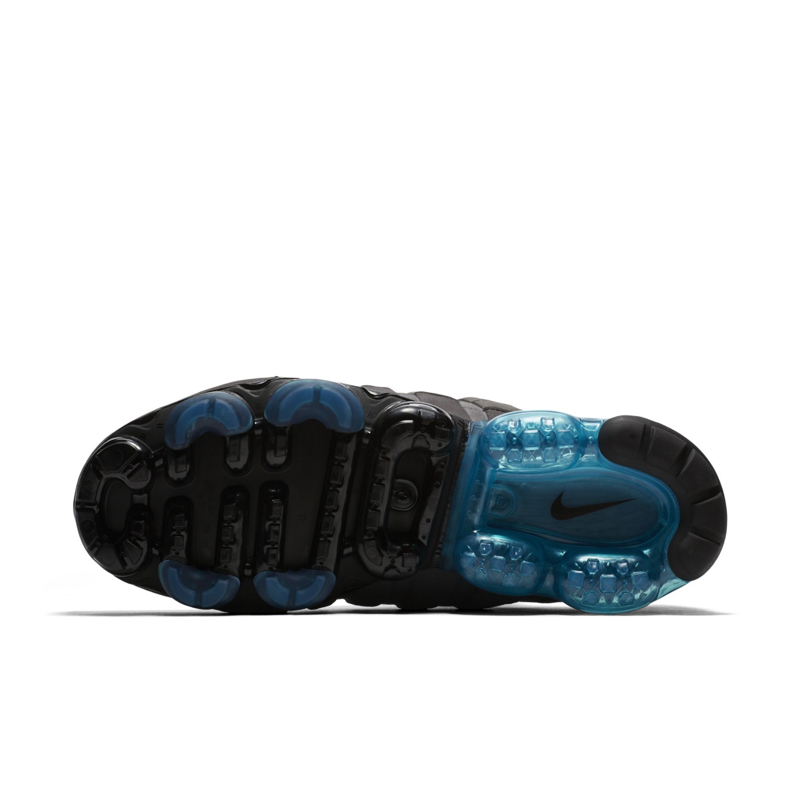 aj7292002