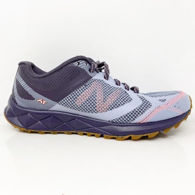 

Женские кроссовки New Balance 590 V3 WT590RD3, синие кроссовки, размер 6,5 B, Синий, 590 V3