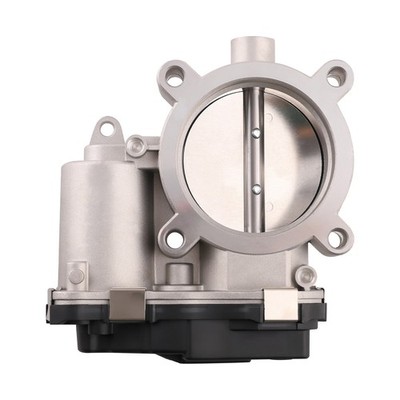 Throttle Body Assembly for Jeep Cherokee/Compass/Renegade for Ram ProMaster 2.4L