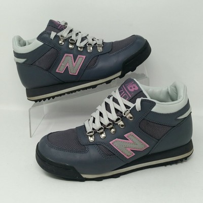 new balance 710 vazee