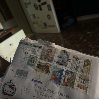 Objectfoto('s) van geverifieerde koper