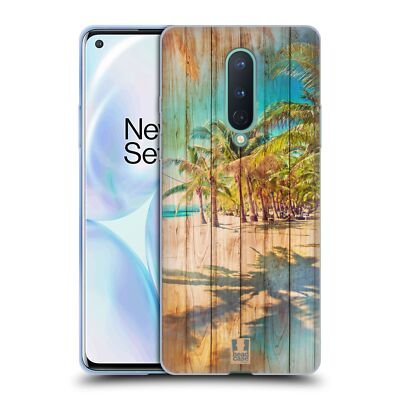 MIX VON HOLZ DRUCKEN GEL HUELLE & HINTERGRUNDBILDER FÜR AMAZON ASUS ONEPLUS