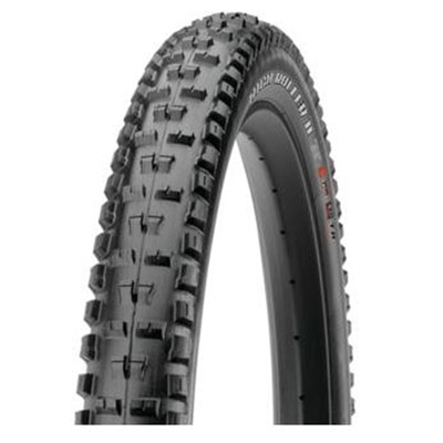 Maxxis Tire High Roller II 27.50x2.60, 120 TPI TB00055100