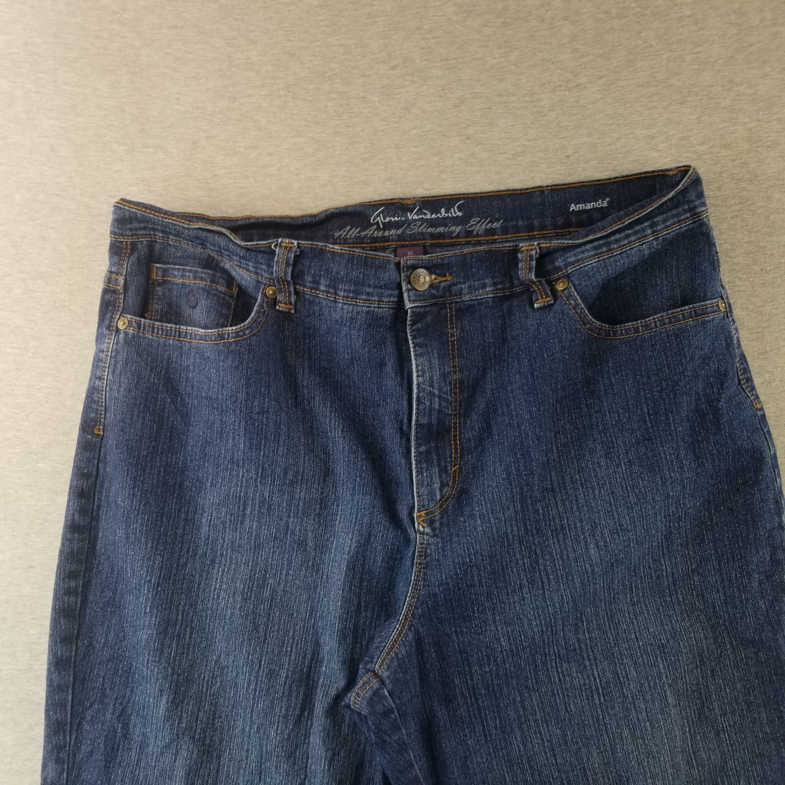 Picture 2