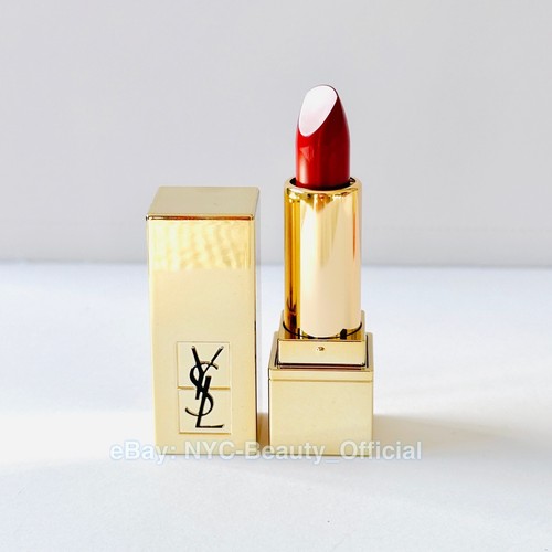 口紅セット MAC・Dior・Givenchy・YSL・Shu Uemura Rouge Dior Lip Combo Gift Set | DIOR US US