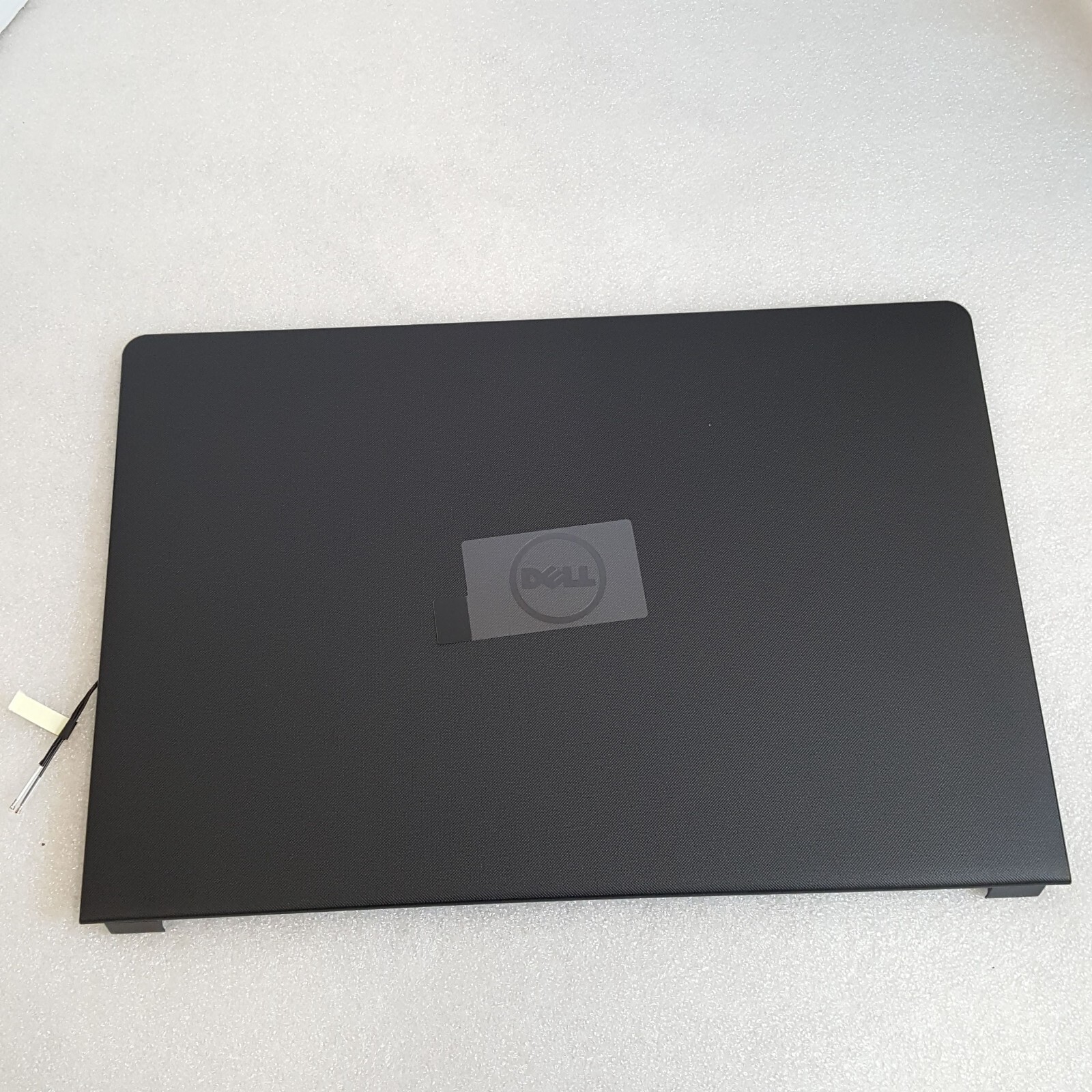 DELL - Dell Inspiron 15 3000 3583 新品未使用未開封 ブラック Amazon.com: Dell Inspiron 3583 (i3583-3756BLK) Laptop, 15.6
