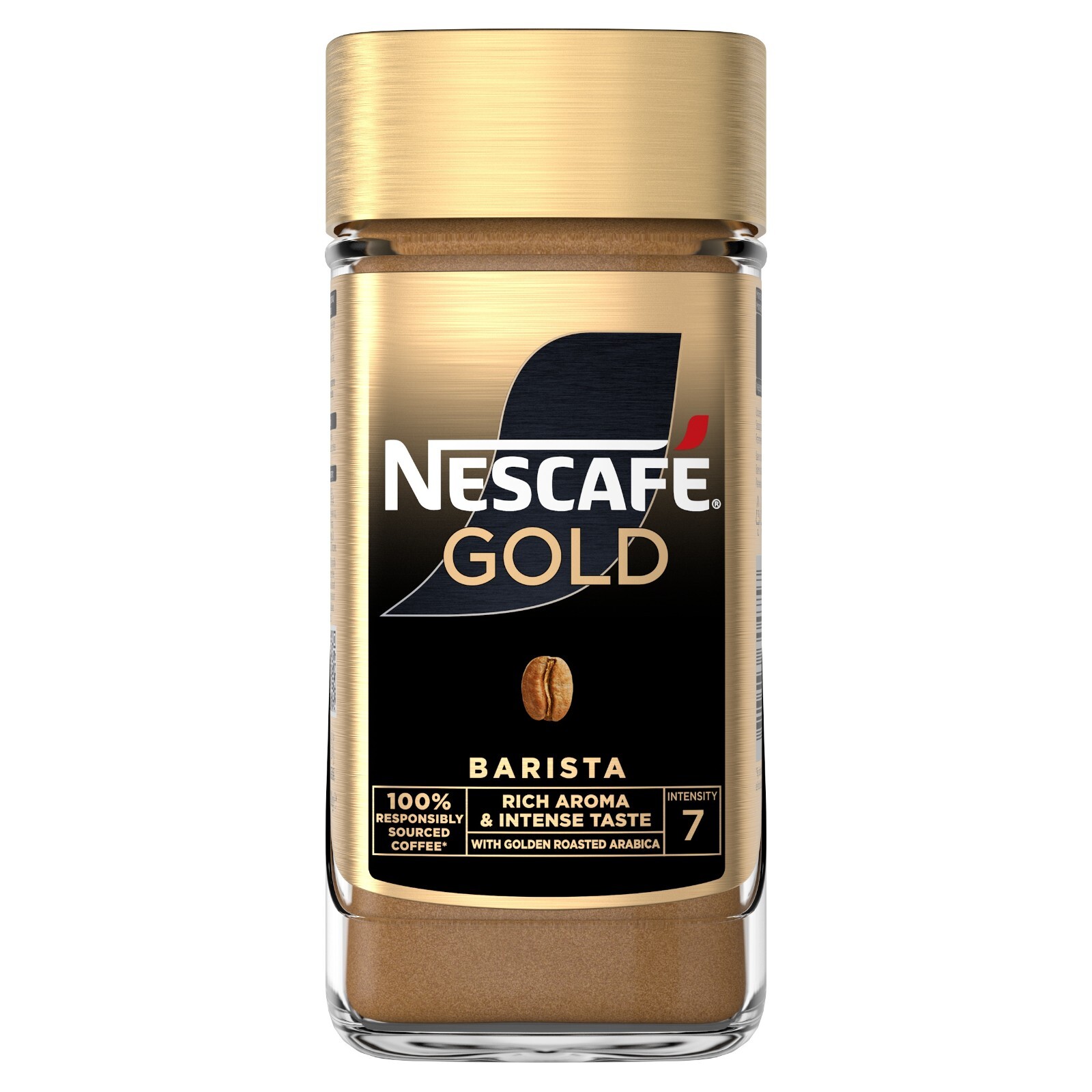 NESCAFE GOLD インスタントコーヒー 24 個入り ネスカフェ ゴールドブレンド ネスレ日本 30g瓶×24個入｜ 送料別